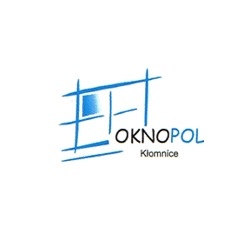 OKNOPOL KŁOMNICE